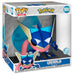 POP figure Pokemon Greninja Exclusive 25cm-2
