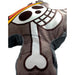 One Piece 3D cushion-3