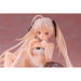 Yosuga no Sora Sora Kasugano Aqua Float Girls Ver. figure-2