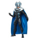 Marvel X-Men Warlord Professor figure 15cm-1