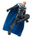 Marvel X-Men Warlord Professor figure 15cm-4