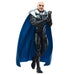 Marvel X-Men Warlord Professor figure 15cm-5