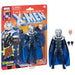 Marvel X-Men Warlord Professor figure 15cm-7