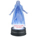 Star Wars Mae Assassin Holocomm Collection figure 15cm-3