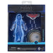 Star Wars Mae Assassin Holocomm Collection figure 15cm-0