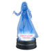Star Wars Mae Assassin Holocomm Collection figure 15cm-1