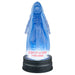 Star Wars Mae Assassin Holocomm Collection figure 15cm-4