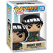 POP figure Naruto Shippuden Might Guy-1