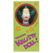 English The Simpsons Krusty The Clown Talking doll 44cm-1