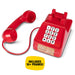 English The Simpsons Moe Prank phone-4