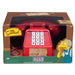 English The Simpsons Moe Prank phone-0