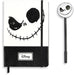 Disney Nightmare Before Christmas diary + pen set-1
