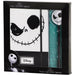 Disney Nightmare Before Christmas diary + pen set-2