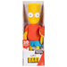 English The Simpsons Shelf Talkers Bart plush toy 33cm-5