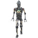 Star Wars The Mandalorian IG-12 & Grogu set figures 15cm-5