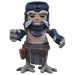 Star Wars The Mandalorian IG-12 & Grogu set figures 15cm-9