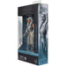 Star Wars Ahsoka - Ahsoka Tano Peridea figure 15cm-3