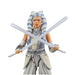 Star Wars Ahsoka - Ahsoka Tano Peridea figure 15cm-5