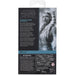 Star Wars Ahsoka - Ahsoka Tano Peridea figure 15cm-7