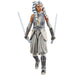 Star Wars Ahsoka - Ahsoka Tano Peridea figure 15cm-8