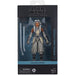 Star Wars Ahsoka - Ahsoka Tano Peridea figure 15cm-0