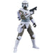 Star Wars The Mandalorian Imperial Armored Commando figure 15cm-3
