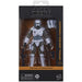 Star Wars The Mandalorian Imperial Armored Commando figure 15cm-0