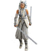 Star Wars Ahsoka - Ahsoka Tano figure 9,5cm-4