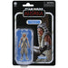 Star Wars Ahsoka - Ahsoka Tano figure 9,5cm-0