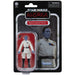 Star Wars Ahsoka Grand Admiral Thrawn figure 9,5cm-0