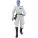Star Wars Ahsoka Grand Admiral Thrawn figure 9,5cm-4