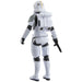 Star Wars Jedi Survivor Jetpack Trooper figure 9,5cm.-2