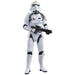 Star Wars Jedi Survivor Jetpack Trooper figure 9,5cm.-1