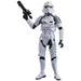 Star Wars Jedi Survivor Jetpack Trooper figure 9,5cm.-6