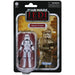Star Wars Jedi Survivor Jetpack Trooper figure 9,5cm.-0