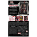 Marvel Legends Series Deadpool & Wolverine - Headpool with Marvels Logan figure 15cm-7