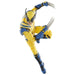 Marvel Legends Series Deadpool & Wolverine - Wolverine figure 15cm-2