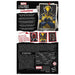 Marvel Legends Series Deadpool & Wolverine - Wolverine figure 15cm-6