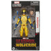 Marvel Legends Series Deadpool & Wolverine - Wolverine figure 15cm-1