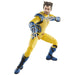 Marvel Legends Series Deadpool & Wolverine - Wolverine figure 15cm-9