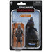 Star Wars The Mandalorian - Blurrg & Mandalorian set 2 figures 9,5cm-1