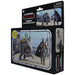 Star Wars The Mandalorian - Blurrg & Mandalorian set 2 figures 9,5cm-14