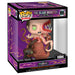 POP figure Funko Fusion Deluxe The Blair Monster The Thing-0