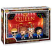 POP figure Moments Deluxe Queen Wembley Stadium-0