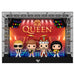 POP figure Moments Deluxe Queen Wembley Stadium-1