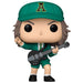 POP figure AC/DC Angus Young Green-1