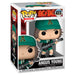 POP figure AC/DC Angus Young Green-0