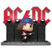POP figure Moments AC/DC Angus Young Dance-0