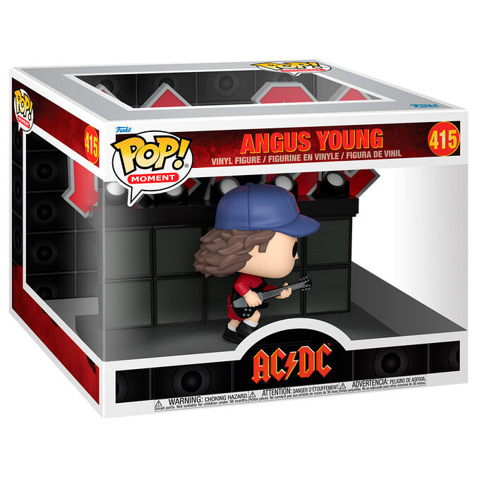 POP figure Moments AC/DC Angus Young Dance-1