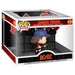 POP figure Moments AC/DC Angus Young Dance-1